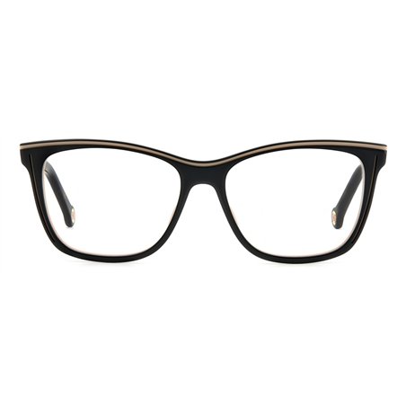 Carolina Herrera HER 0172 KDX