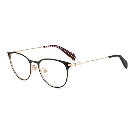 Kate Spade LEILANI/F 807