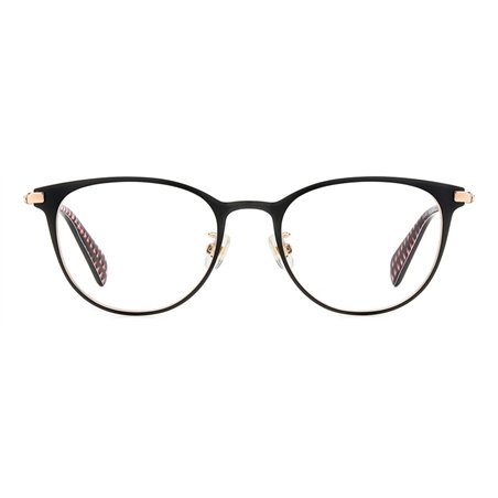 Kate Spade LEILANI/F 807