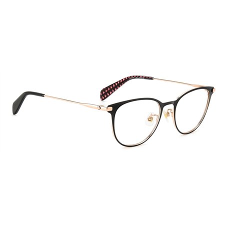 Kate Spade LEILANI/F 807