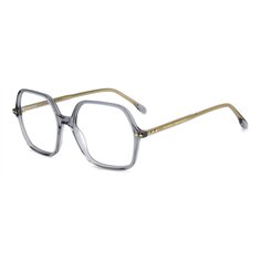 Isabel Marant IM 0150 KB7