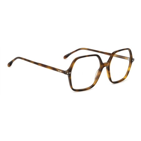 Isabel Marant IM 0150 WR9