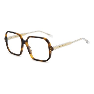 Isabel Marant IM 0168 LVL