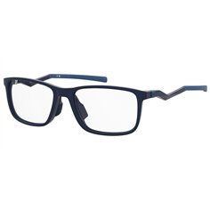 Under Armour UA 5085/G 2RR