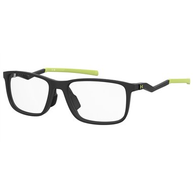 Under Armour UA 5085/G 3OL