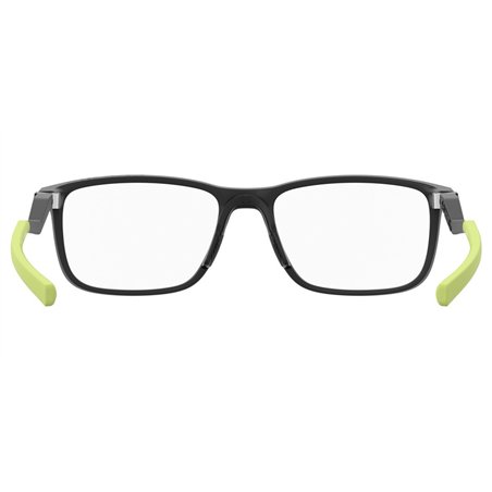 Under Armour UA 5085/G 3OL