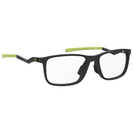 Under Armour UA 5085/G 3OL