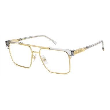 Carrera CARRERA 1140 2F7