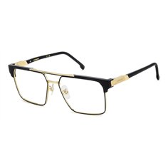 Carrera CARRERA 1140 RHL
