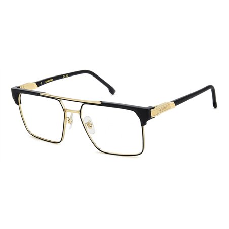 Carrera CARRERA 1140 RHL