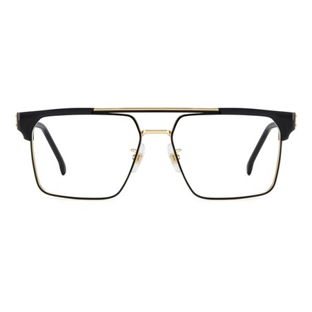 Carrera CARRERA 1140 RHL