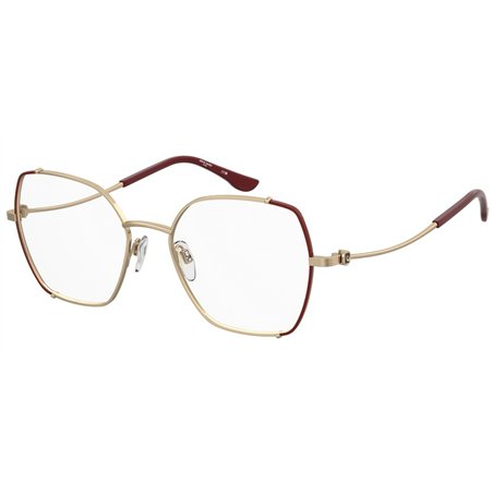 Pierre Cardin P.C. 8922 AU2