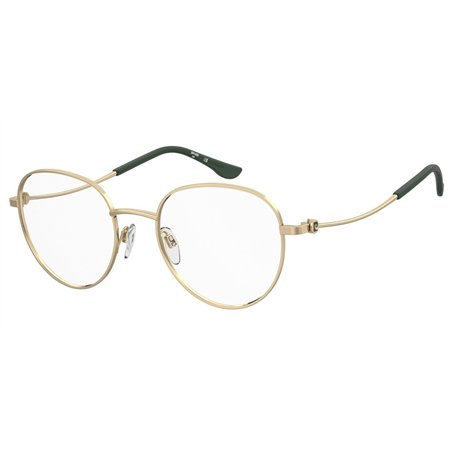 Pierre Cardin P.C. 8923 000