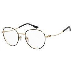 Pierre Cardin P.C. 8923 RHL