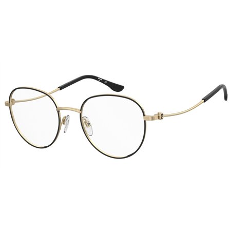 Pierre Cardin P.C. 8923 RHL