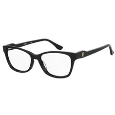 Pierre Cardin P.C. 8543 807