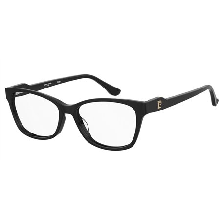 Pierre Cardin P.C. 8543 807