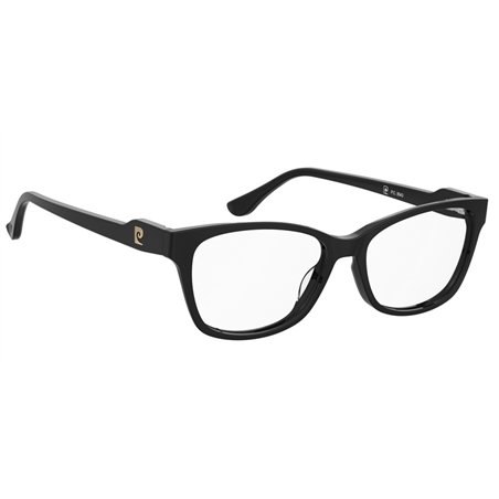Pierre Cardin P.C. 8543 807