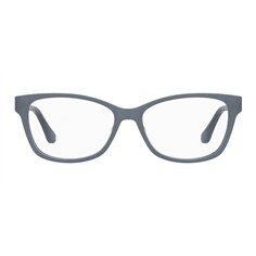 Pierre Cardin P.C. 8543 MVU 2