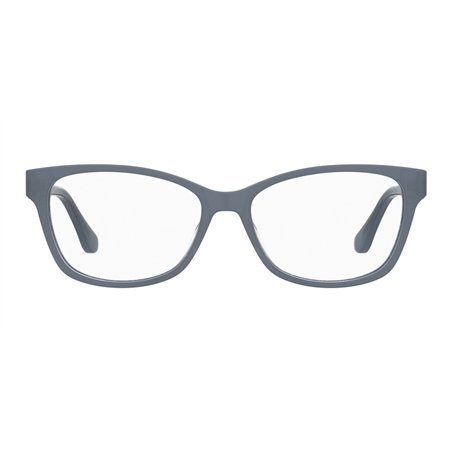 Pierre Cardin P.C. 8543 MVU