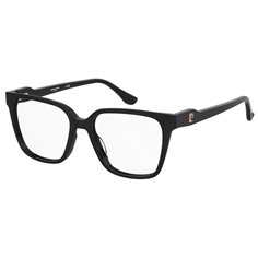 Pierre Cardin P.C. 8542 807