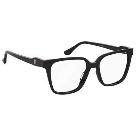 Pierre Cardin P.C. 8542 807