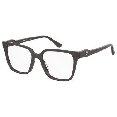 Pierre Cardin P.C. 8542 KB7