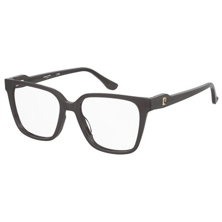 Pierre Cardin P.C. 8542 KB7