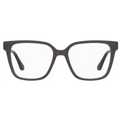 Pierre Cardin P.C. 8542 KB7 2