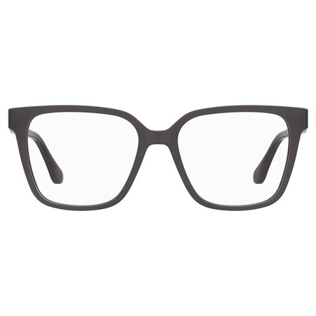 Pierre Cardin P.C. 8542 KB7