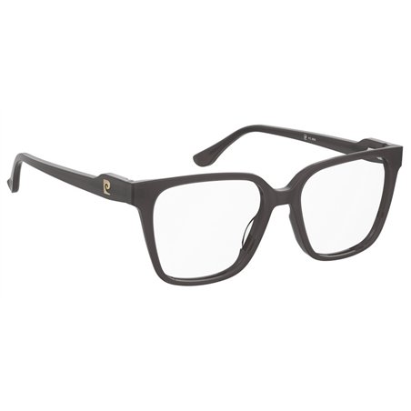 Pierre Cardin P.C. 8542 KB7