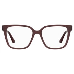 Pierre Cardin P.C. 8542 LHF 2