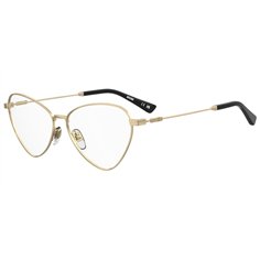 Moschino MOS648 000