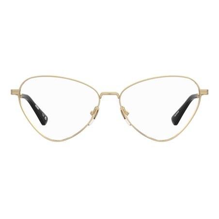 Moschino MOS648 000