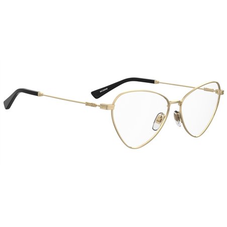 Moschino MOS648 000