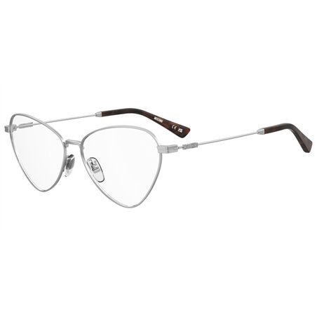 Moschino MOS648 010