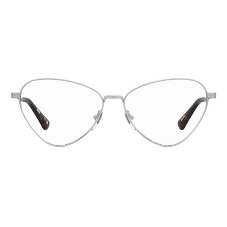 Moschino MOS648 010