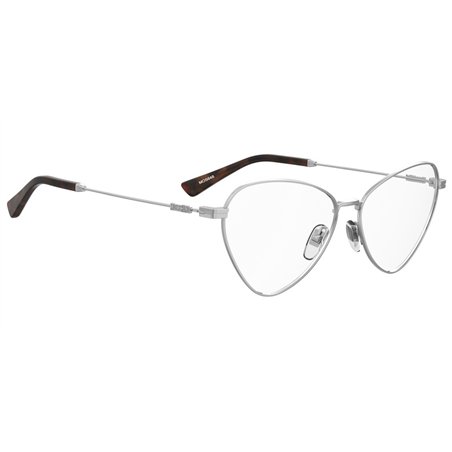 Moschino MOS648 010