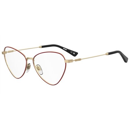 Moschino MOS648 AU2