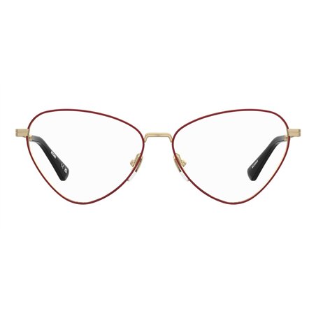 Moschino MOS648 AU2