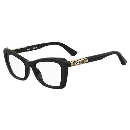 Moschino MOS649 2M2