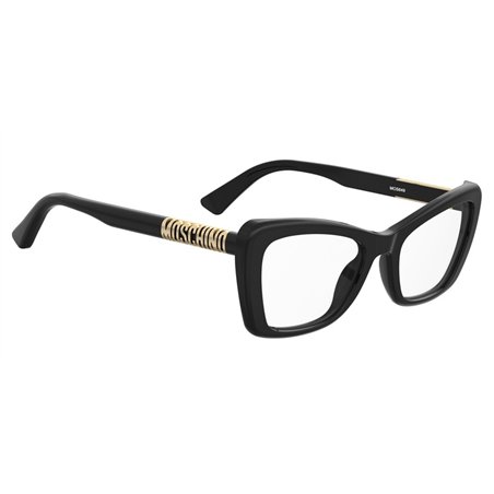 Moschino MOS649 2M2