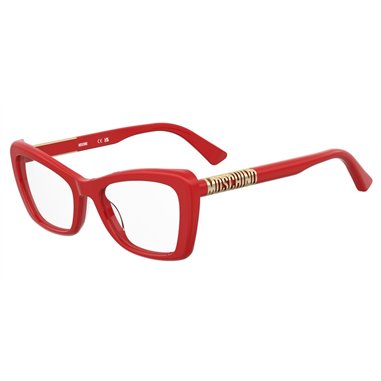Moschino MOS649 C9A