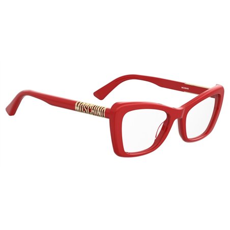 Moschino MOS649 C9A