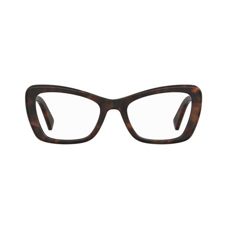 Moschino MOS649 C9B