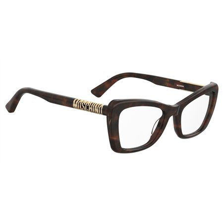 Moschino MOS649 C9B