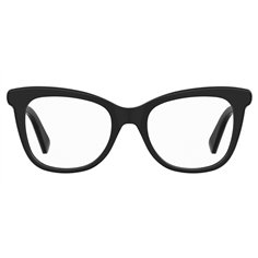 Moschino MOS650 2M2 2