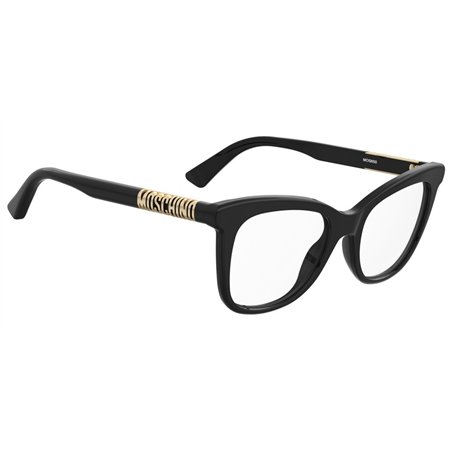 Moschino MOS650 2M2