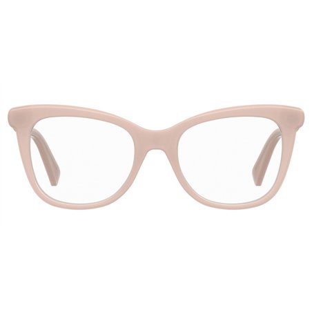 Moschino MOS650 35J