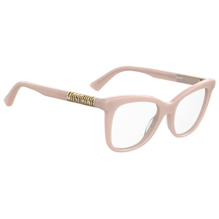 Moschino MOS650 35J